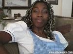 Celon - Black Women