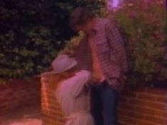 Lisa Deleeuw & John Holmes