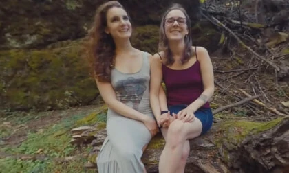 Endza & Sierra's Interview