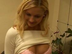 Jana Mala POV Fun