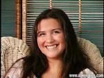 Alexia - Thick Women