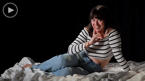Ash M's Video Profile