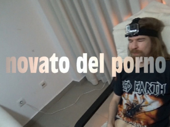 Y Tu, Vales Para El Porno ?
