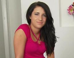 Bailey Rossi Interview
