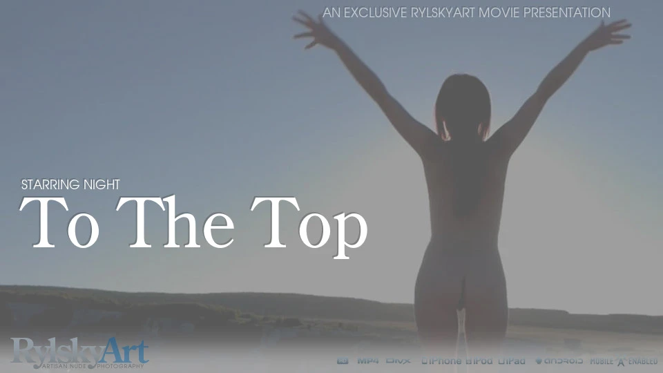To the Top