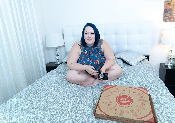 Cheat Day Issues