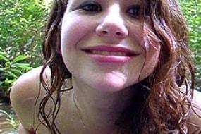 Busty Chubby in Girlfriend Videos