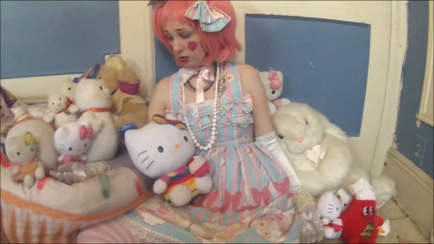 Tara's Transformation