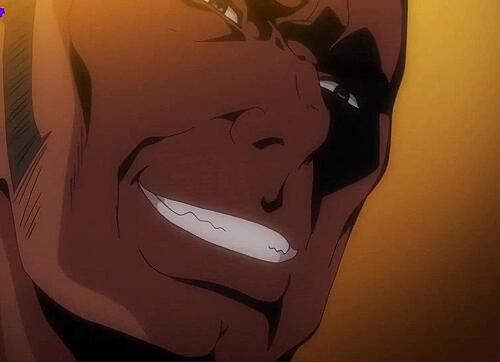 Akane Wa Tsumare Somerareru 02 - Hentai Spanish Sub - Hentai En Espanol