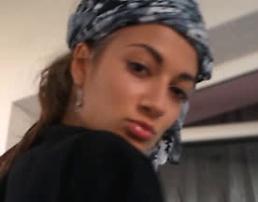 Andi
