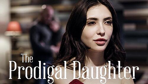 The Prodigal Daughter