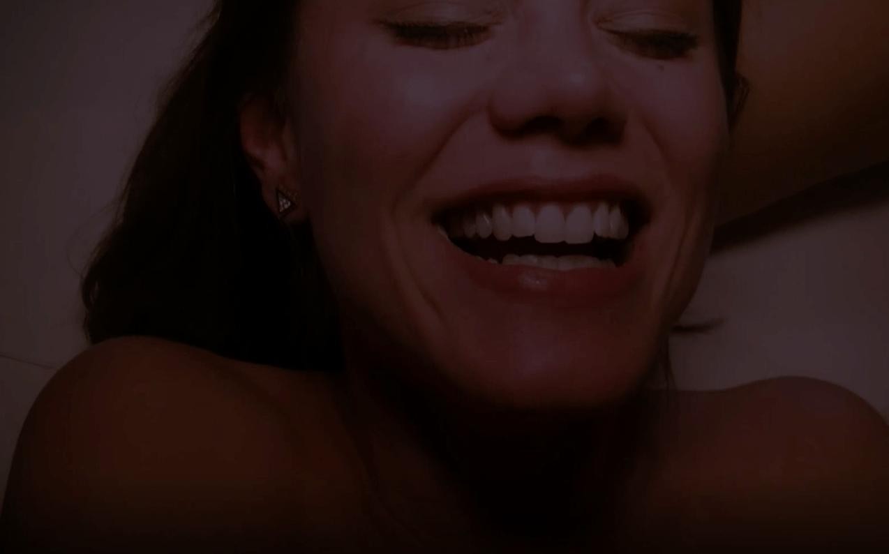 Superprivatex Livesex Show Basel