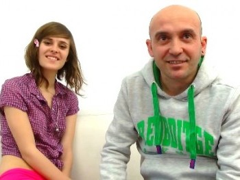 Let Me Introduce You My Own Suggar Daddy: I Love to Have Him!