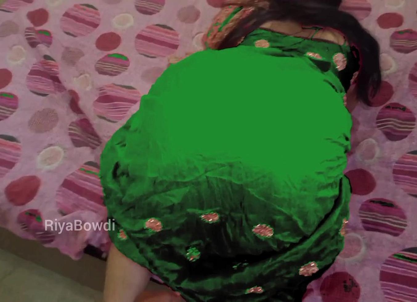 Bangladeshi Magi Bhabhi I Fucked It Is Raining Outside