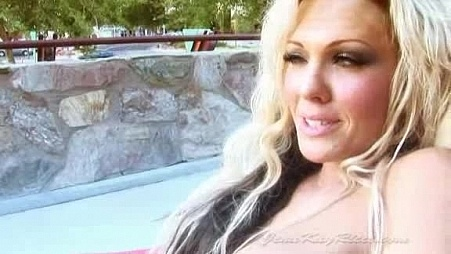 Jena Kay Ricci Video 31