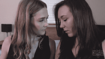 Day Dreaming Again - Star Nine and Sinn Sage