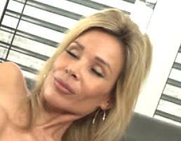 Bimbi in Black