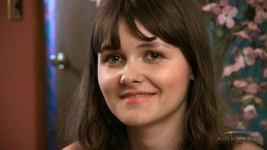 Briar Rose - Interview