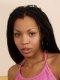 Liza - Black Women
