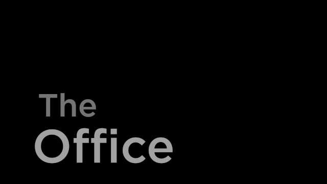 Audio Asmr - Gave My Work Colleague a Blow Job After Work.