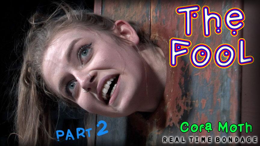 The Fool 2