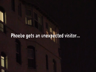 Part Five - Format - Screenshot 1 of 4 - Bondage