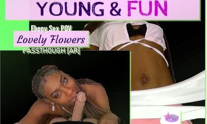 Young and Fun