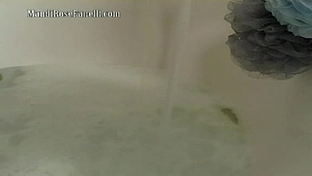 Mandi Rose Fanelli Video 4