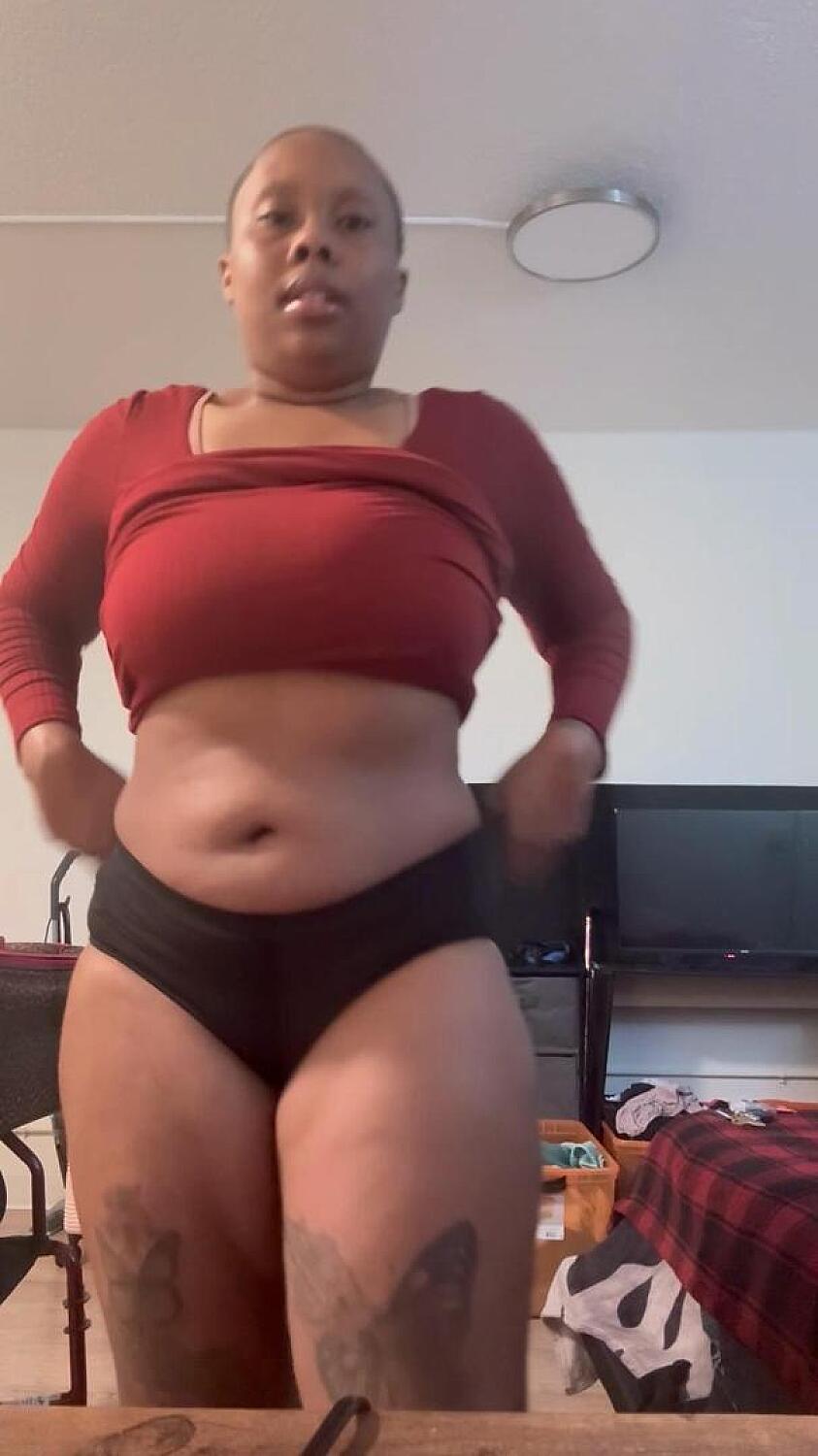 Gorgeous Panty Try On Haul