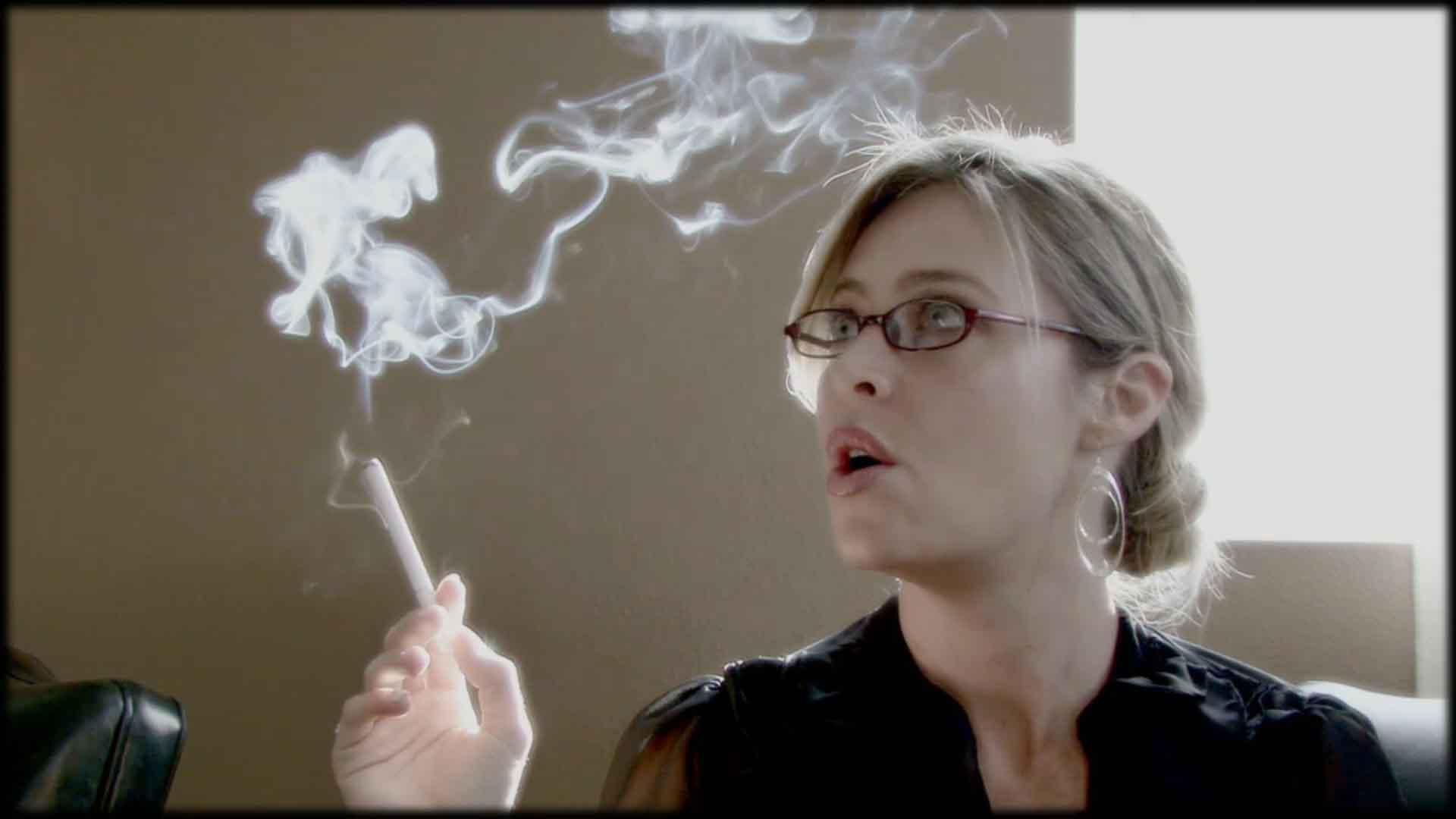 Katherine 1