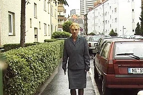 MILF in Reality Sex Videos