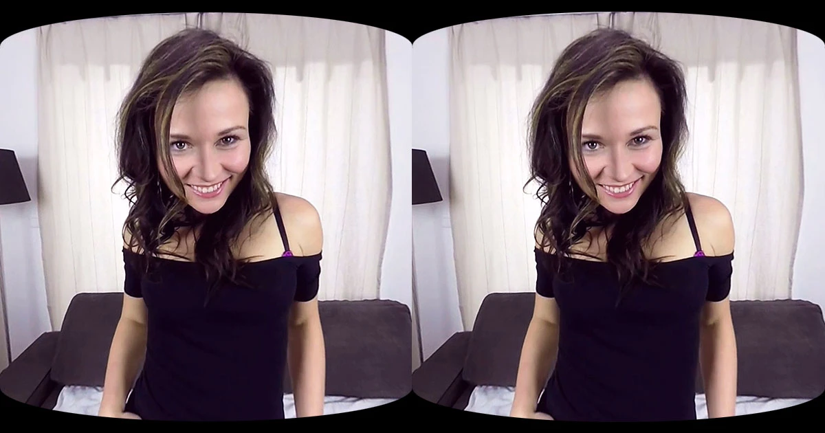 060 - Niki Sweet