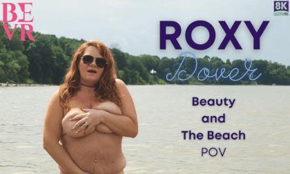 Roxy Dover - Beauty and the Beach