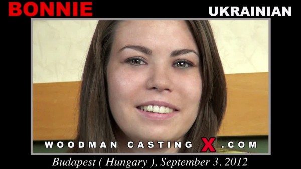 Bonnie Shay Casting