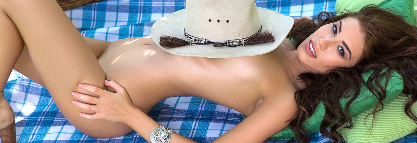 Mashup: Picnic Time Vol. 1