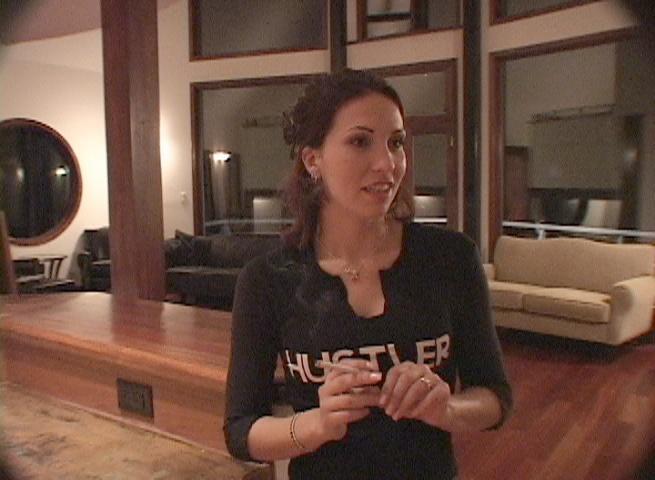 Crystal 2