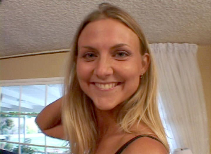 MILF POV #02, Scene #02