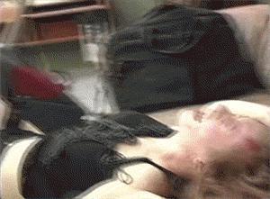 Penance Ii