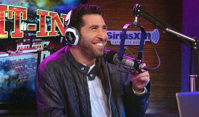 Playboy Morning Show - Season 4, Episode 188