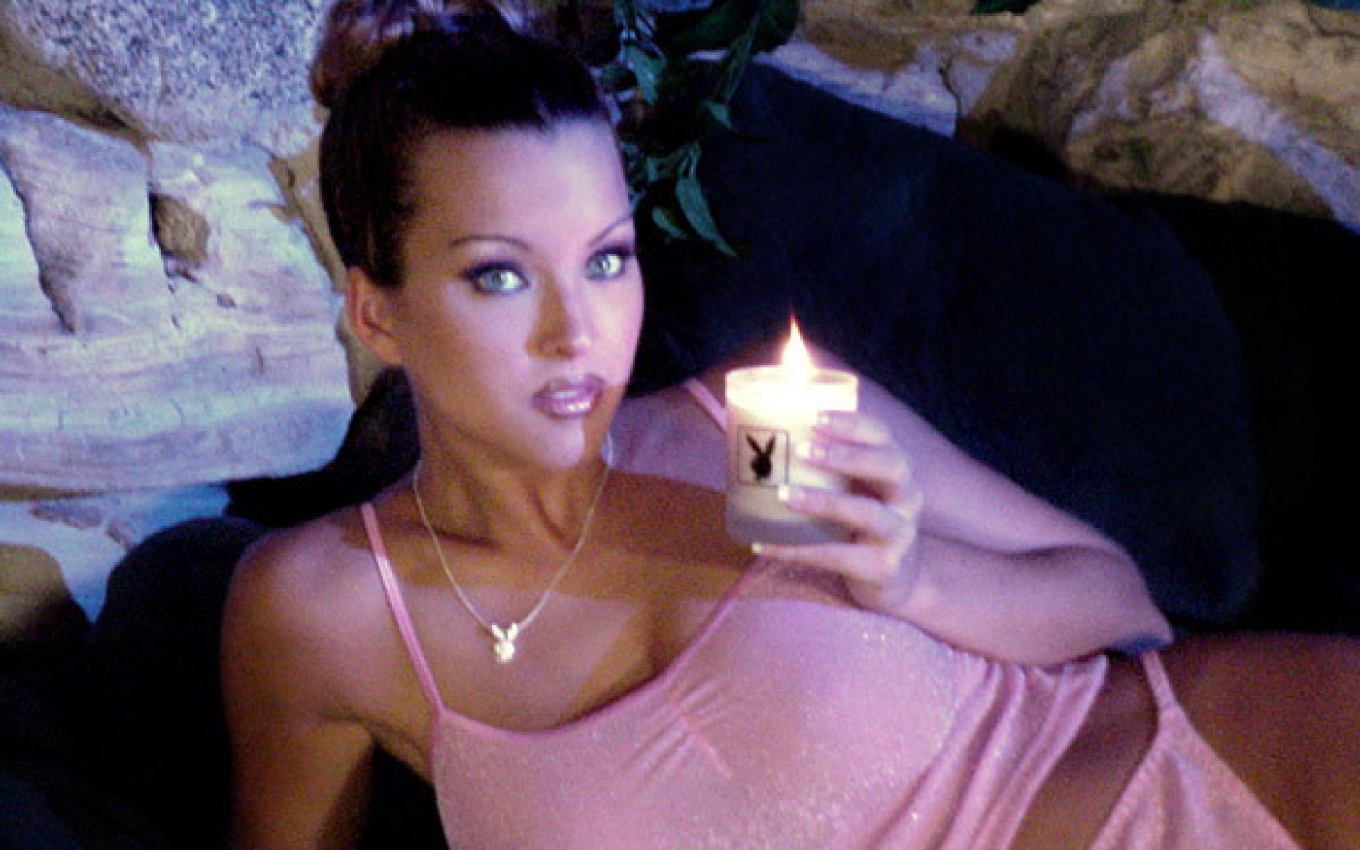 Events - Midsummer Nights Dream 2000