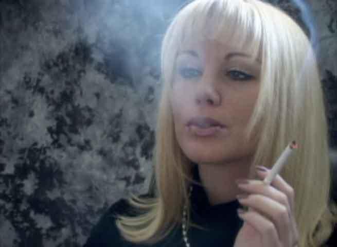 Courtney 1