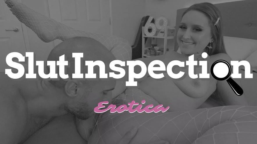 Cuckquean's Night Out