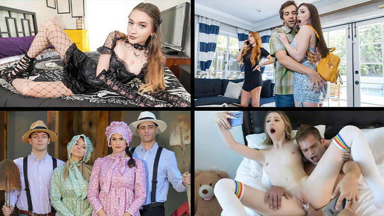 Best Of January 2022