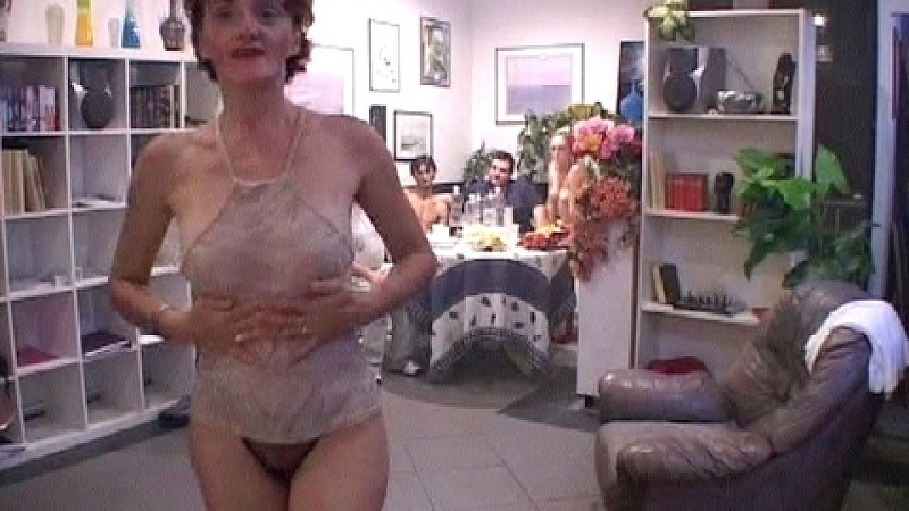 This Ratchets Love Reality Sex Tv