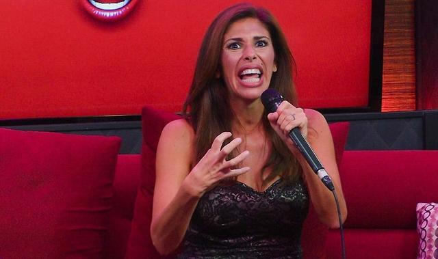 Playboy Morning Show - Season 12, Episode 564