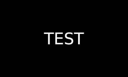 Rec2020_2.4 Test