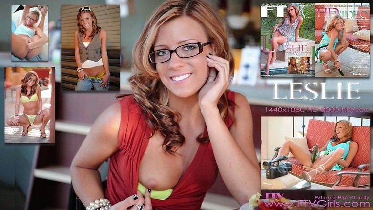 Ftv Style Talent