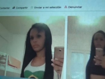 The Unemployed Brazilian Model, the Virgin Horny Kid and the Bad Father Giving Good Advice