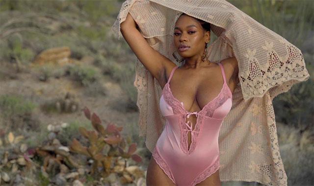Playboy Muses - Season 2, Episode 2
