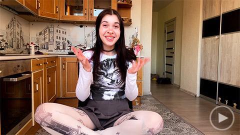 Niki T's Video Profile